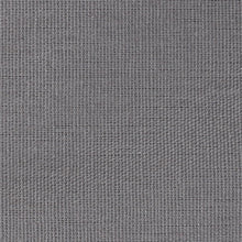 Falcon Eyes Achtergronddoek BCP-104 2,7x7 m Grijs