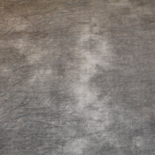 Falcon Eyes Achtergronddoek BC-225 2,9x7 m
