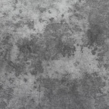 Falcon Eyes Achtergronddoek BC-225 2,9x7 m — 2