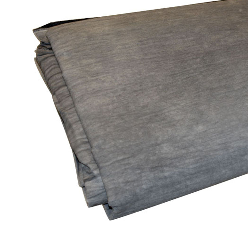 Falcon Eyes Achtergronddoek BC-225 2,9x7 m — 6