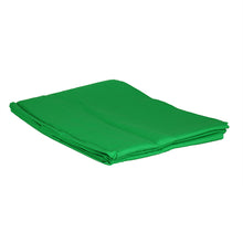 Falcon Eyes Achtergronddoek BCP-10 2,9x5 m Chroma Groen Uitwasbaar — 2