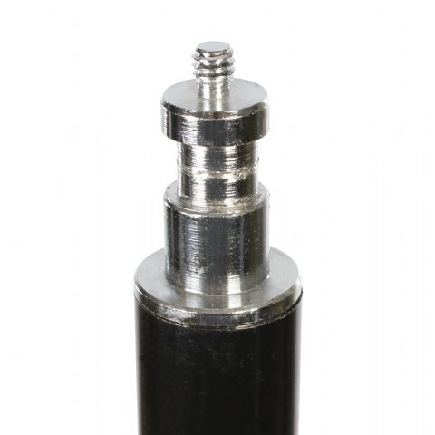 Falcon Eyes Achtergrond Systeem SPK-1W incl. 1 Rol Wit 1,35x11 m — 3
