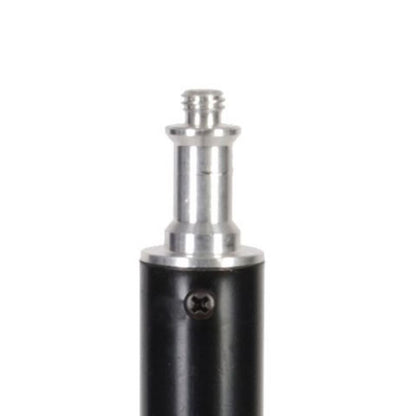 Falcon Eyes Achtergrond Systeem SPK-3 incl. 3 Rollen Zw/Wit/Blauw 1,35x11 m — 3