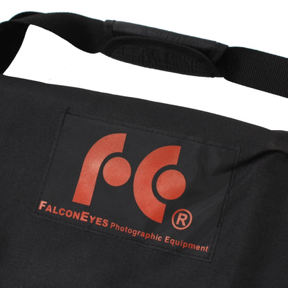 Falcon Eyes Statieftas 150 cm — 2