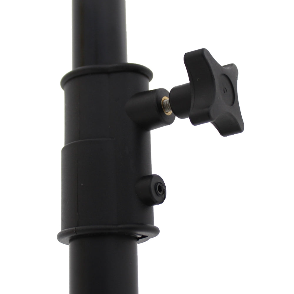 Falcon Eyes Professioneel Achtergrond Systeem SPK-1A — 4