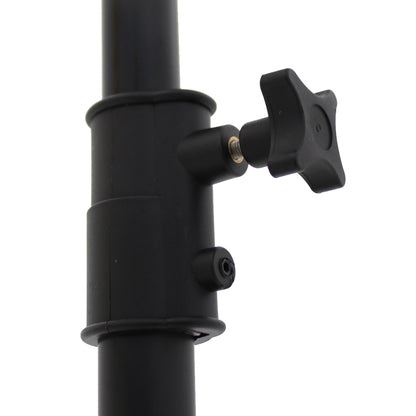 Falcon Eyes Professioneel Achtergrond Systeem SPK-1A — 4