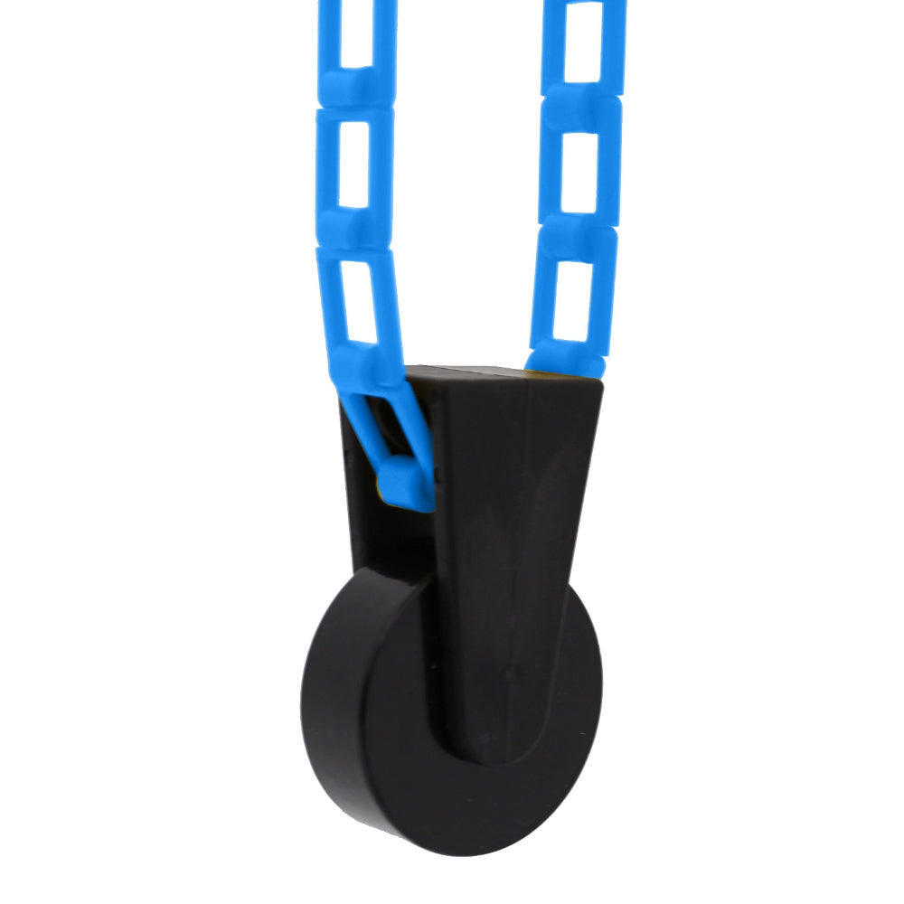 Falcon Eyes Professioneel Achtergrond Systeem SPK-1A — 5