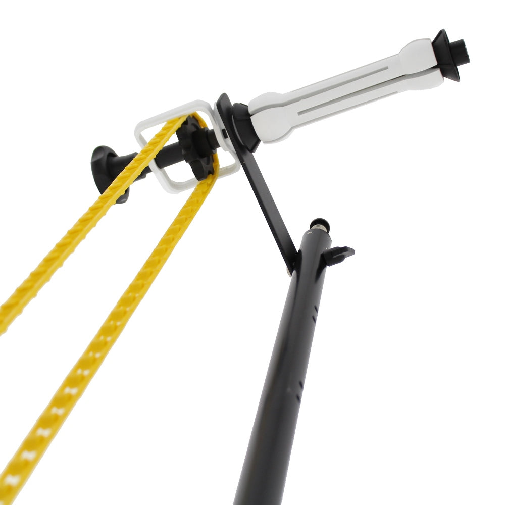 Falcon Eyes Professioneel Achtergrond Systeem SPK-1A — 6