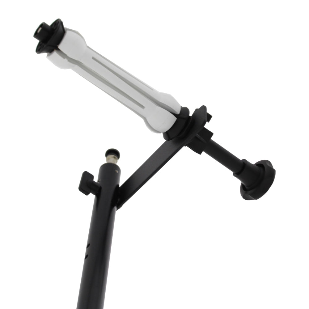 Falcon Eyes Professioneel Achtergrond Systeem SPK-1A — 7