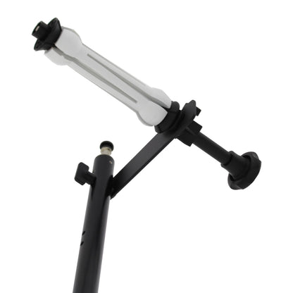Falcon Eyes Professioneel Achtergrond Systeem SPK-1A — 7