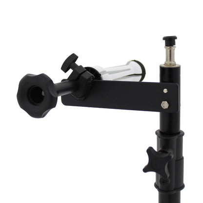 Falcon Eyes Professioneel Achtergrond Systeem SPK-1A — 8