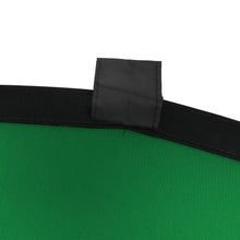 Falcon Eyes Background Board BCP-10 Groen 148x200 cm — 2