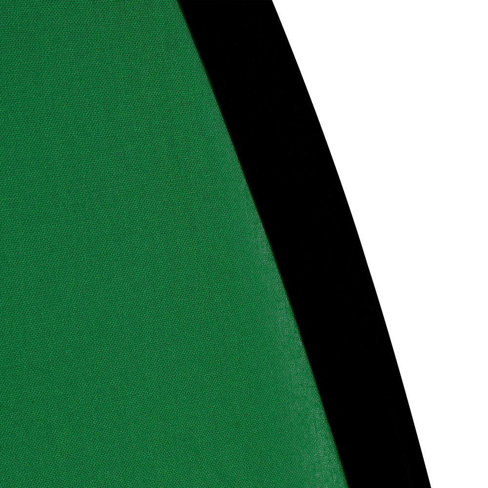 Falcon Eyes Background Board BCP-10 Groen 148x200 cm — 3