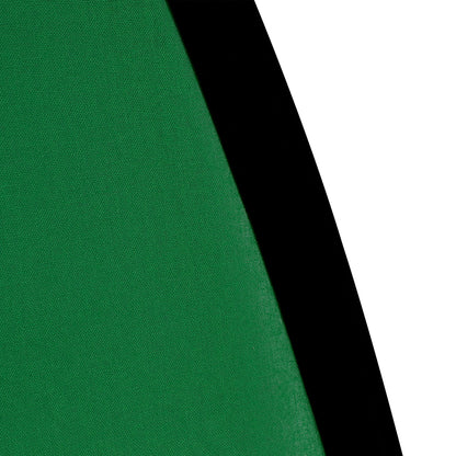 Falcon Eyes Background Board BCP-10 Groen 148x200 cm — 3
