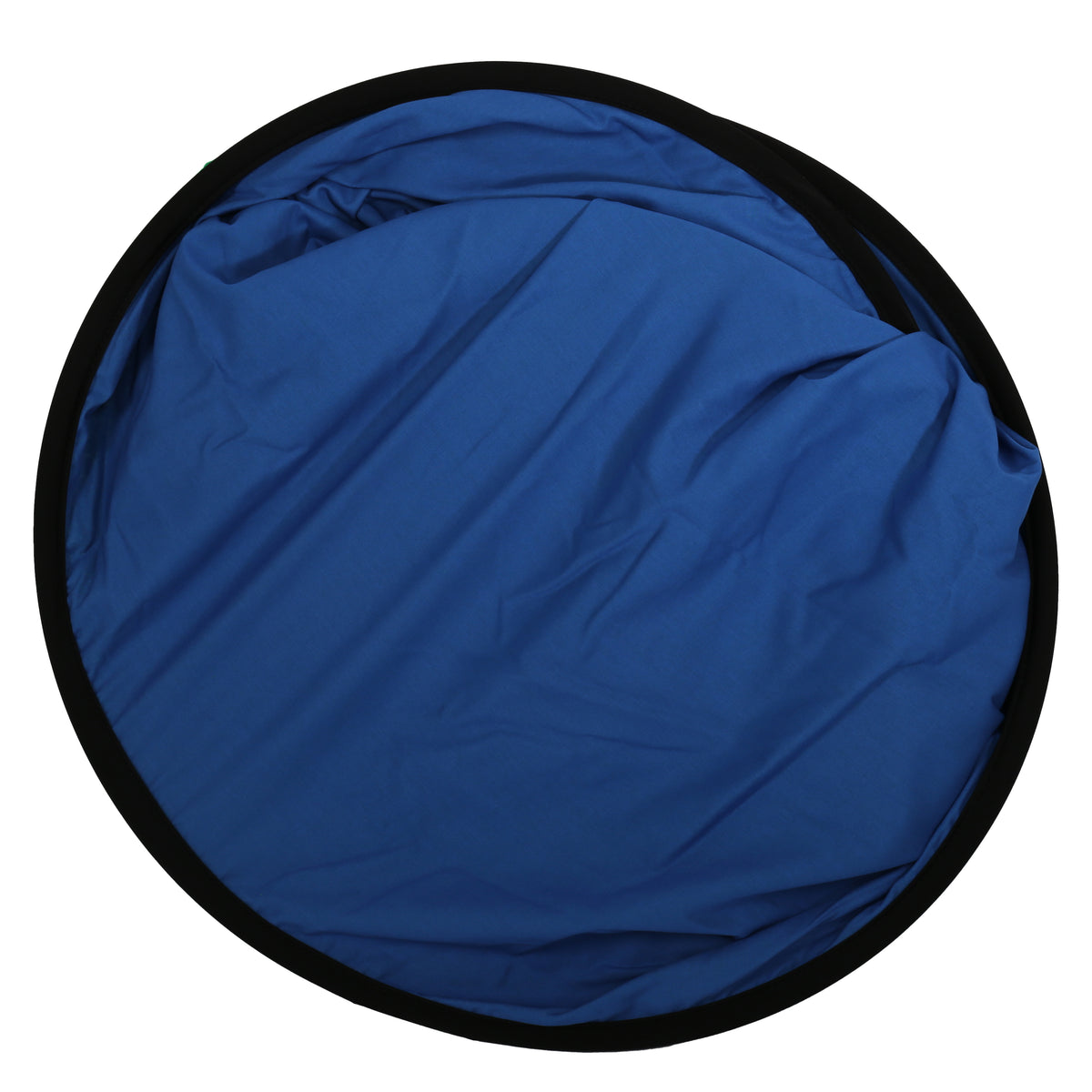 Falcon Eyes Background Board BCP-10-07 Groen/Blauw 148x200 cm — 4