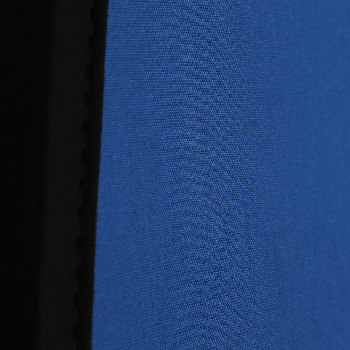 Falcon Eyes Background Board BCP-10-07 Groen/Blauw 148x200 cm — 6