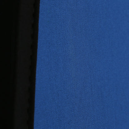 Falcon Eyes Background Board BCP-10-07 Groen/Blauw 148x200 cm — 6
