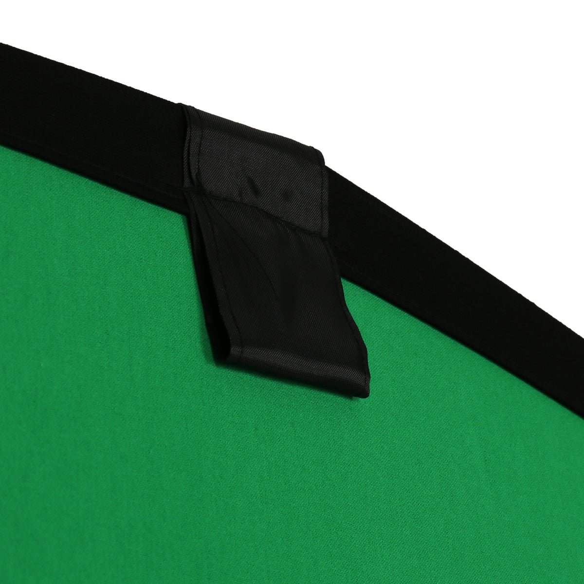 Falcon Eyes Background Board BCP-10-07 Groen/Blauw 148x200 cm — 7