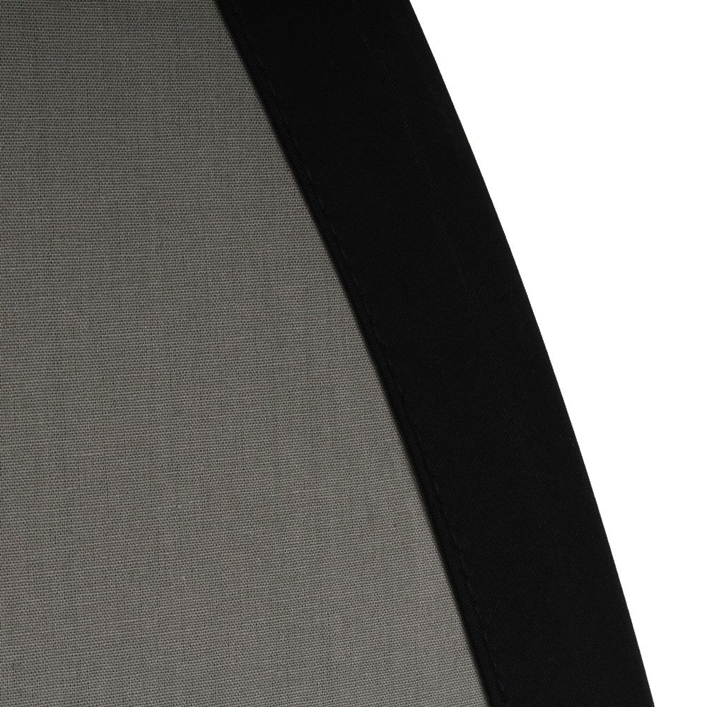 Falcon Eyes Background Board BCP-10-03 Groen/Grijs 148x200 cm — 5