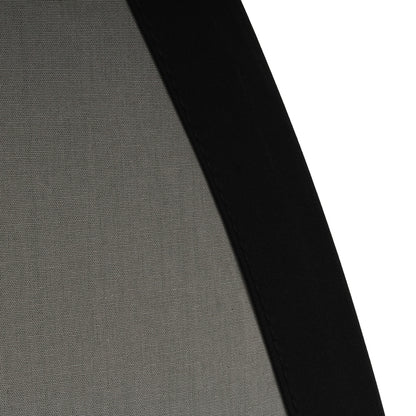 Falcon Eyes Background Board BCP-10-03 Groen/Grijs 148x200 cm — 5