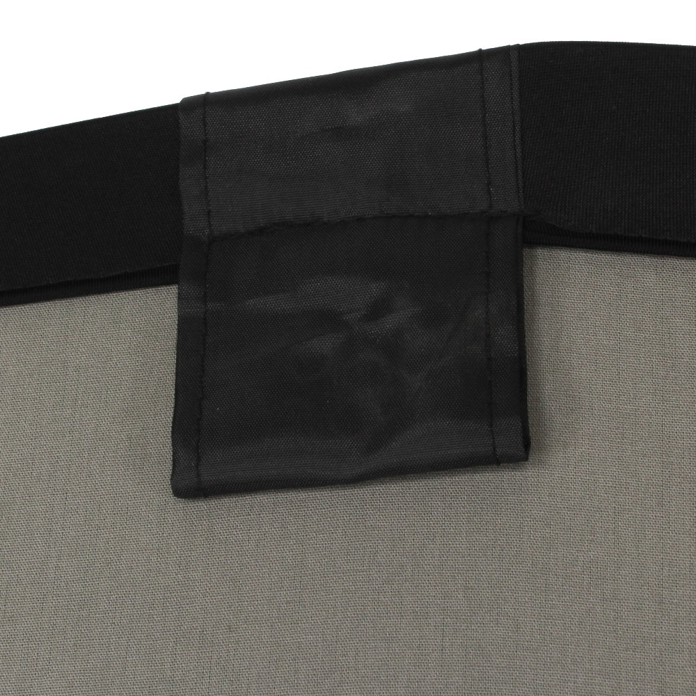 Falcon Eyes Background Board BCP-10-03 Groen/Grijs 148x200 cm — 6