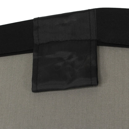 Falcon Eyes Background Board BCP-10-03 Groen/Grijs 148x200 cm — 6