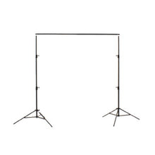 Falcon Eyes Achtergrond Systeem B-7810 250x305 (HxB) voor Doek of Rol