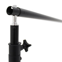 Falcon Eyes Achtergrond Systeem B-7810 250x305 (HxB) voor Doek of Rol — 2