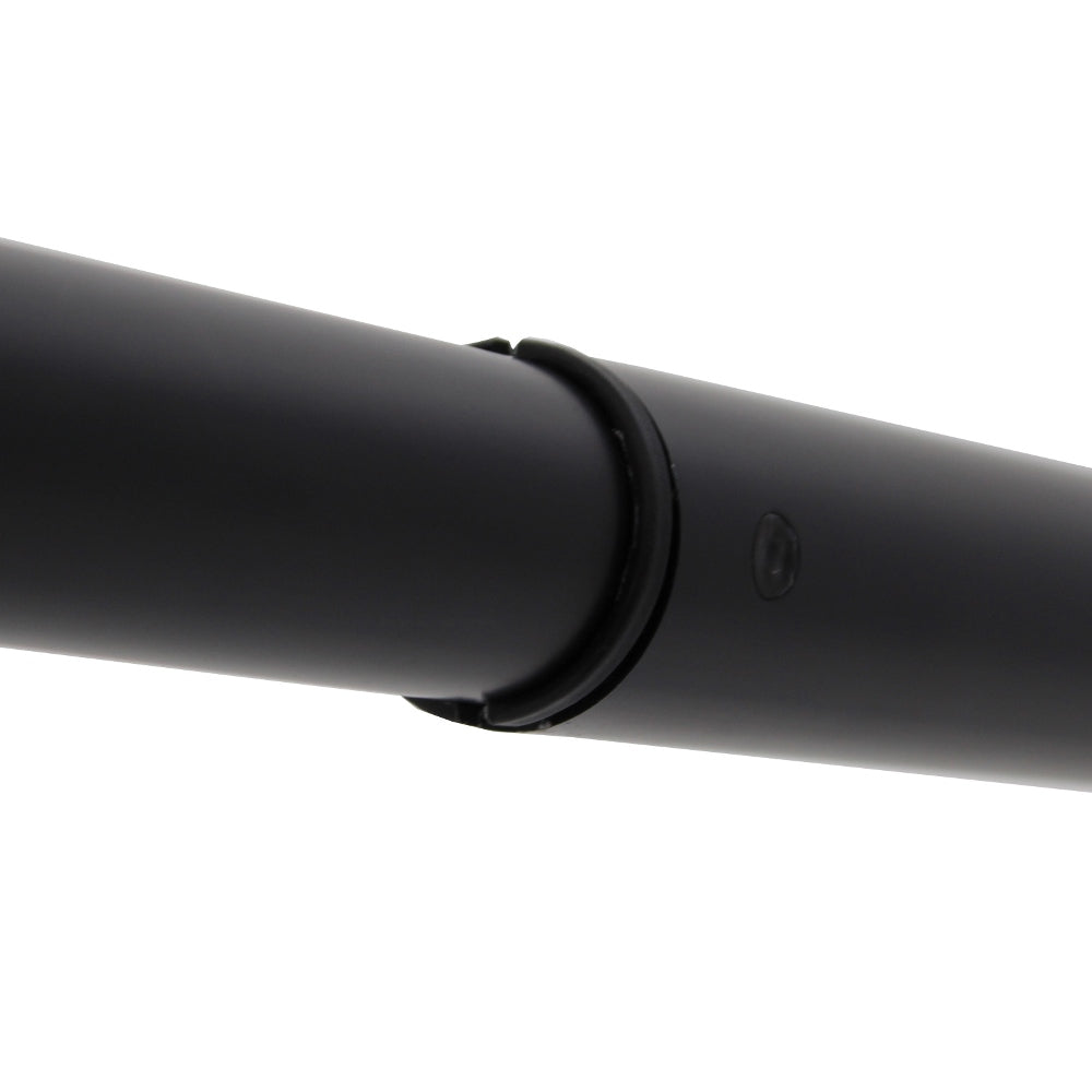 Falcon Eyes Achtergrond Systeem B-7810 250x305 (HxB) voor Doek of Rol — 5