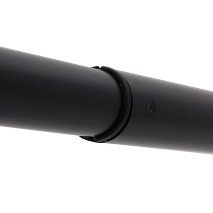 Falcon Eyes Achtergrond Systeem B-7810 250x305 (HxB) voor Doek of Rol — 5