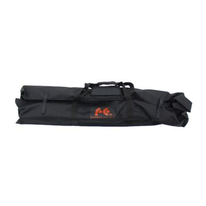 Falcon Eyes Achtergrond Systeem B-7810 250x305 (HxB) voor Doek of Rol — 6