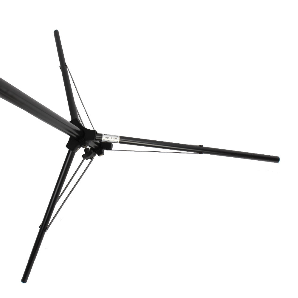 Falcon Eyes Achtergrond Systeem B-78RH voor Papier Rol — 4