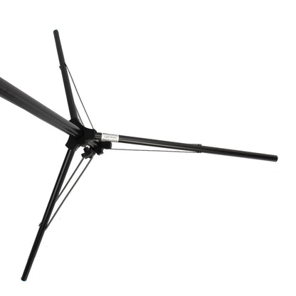 Falcon Eyes Achtergrond Systeem B-78RH voor Papier Rol — 4