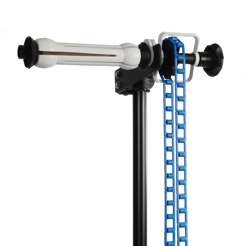 Falcon Eyes Achtergrond Systeem B-78RH voor Papier Rol — 5