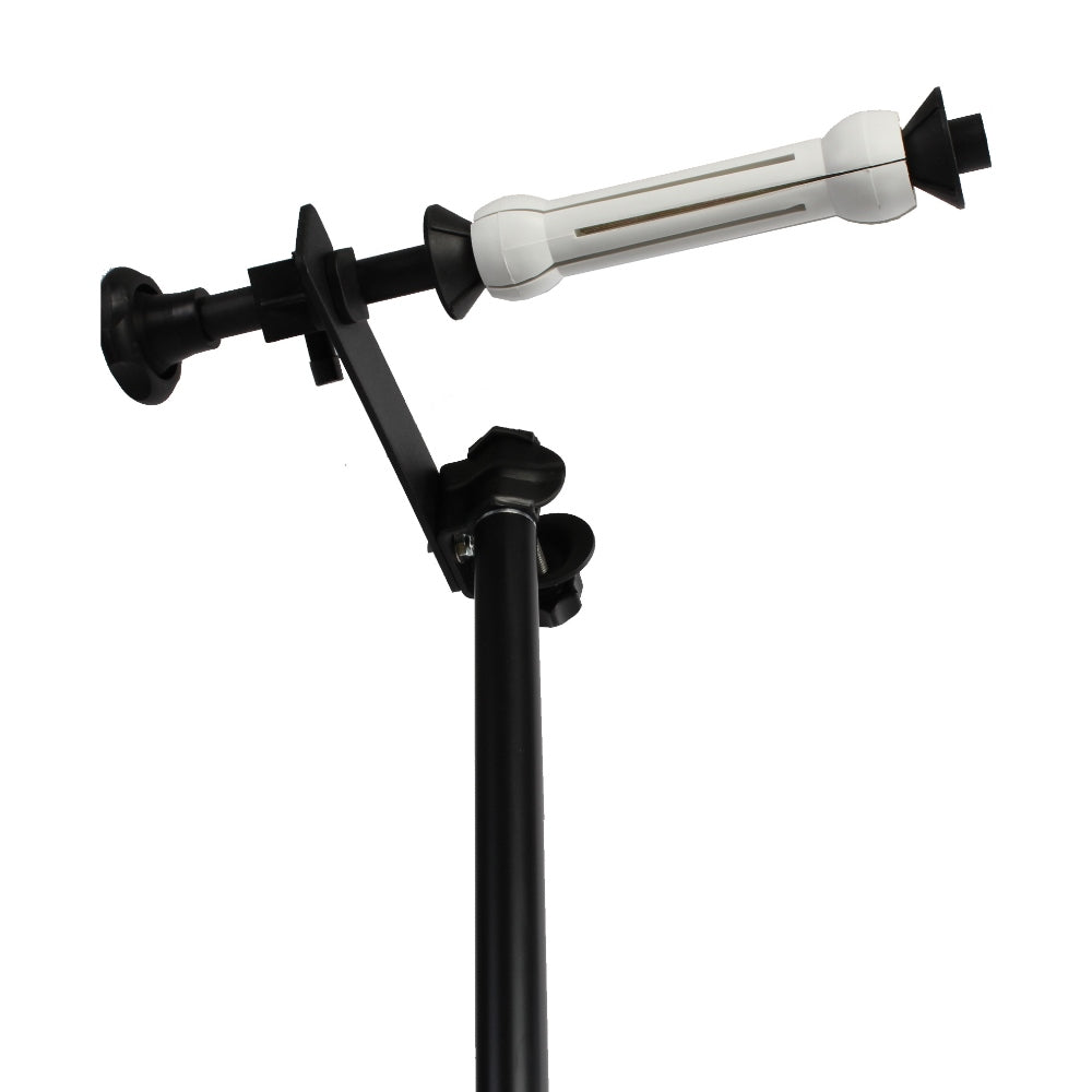 Falcon Eyes Achtergrond Systeem B-78RH voor Papier Rol — 6