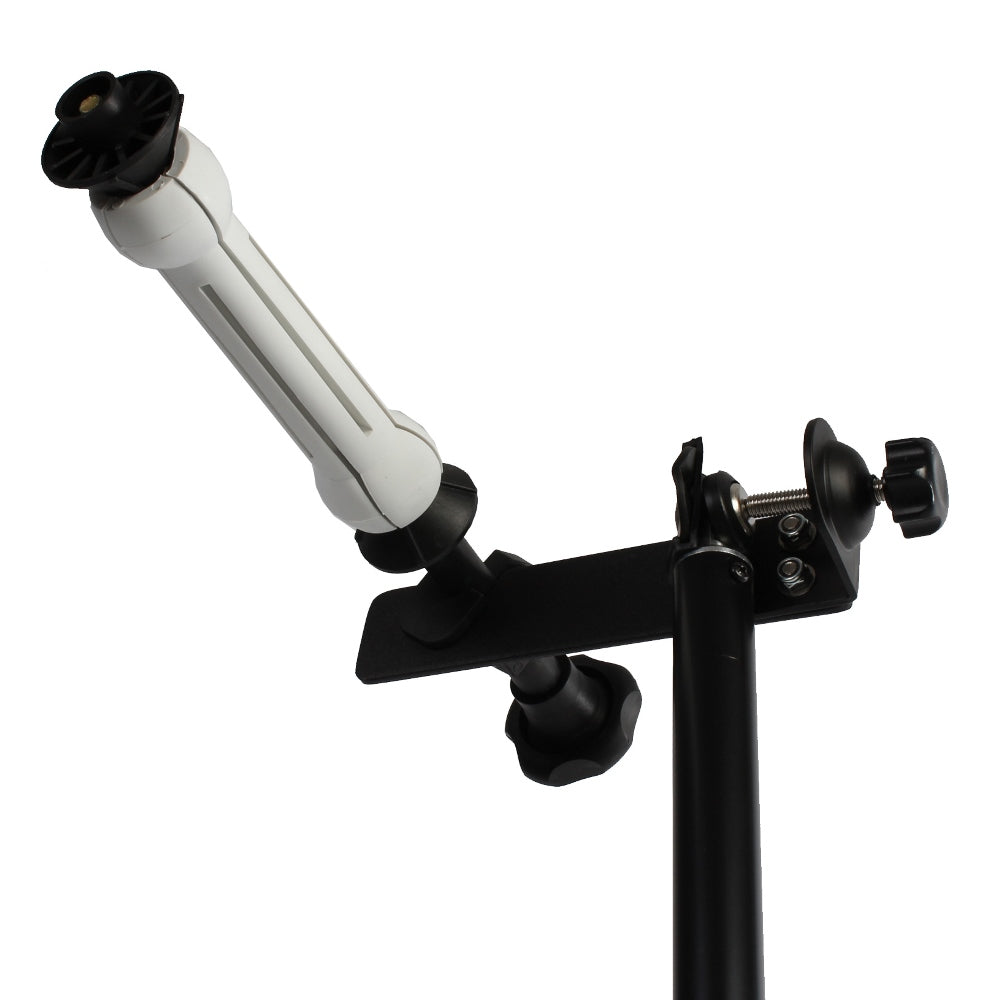Falcon Eyes Achtergrond Systeem B-78RH voor Papier Rol — 7