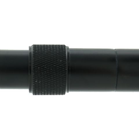 Falcon Eyes Achtergrond Systeem B-8210E2 250x310 (HxB) voor 2 Rollen Of Doeken — 4