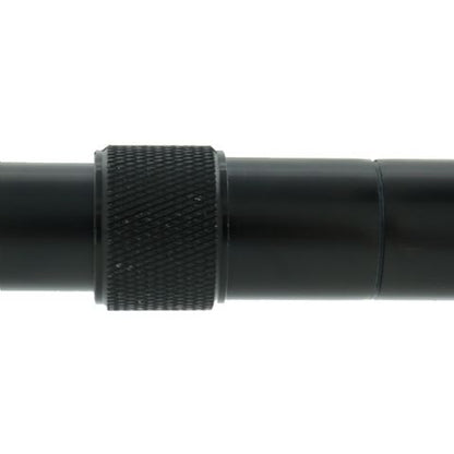 Falcon Eyes Achtergrond Systeem B-8210E2 250x310 (HxB) voor 2 Rollen Of Doeken — 4