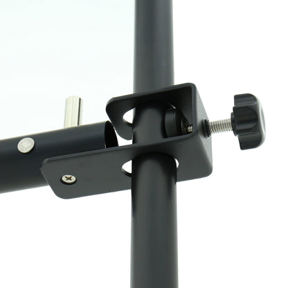 Falcon Eyes Achtergrond Systeem B-8210E2 250x310 (HxB) voor 2 Rollen Of Doeken — 6