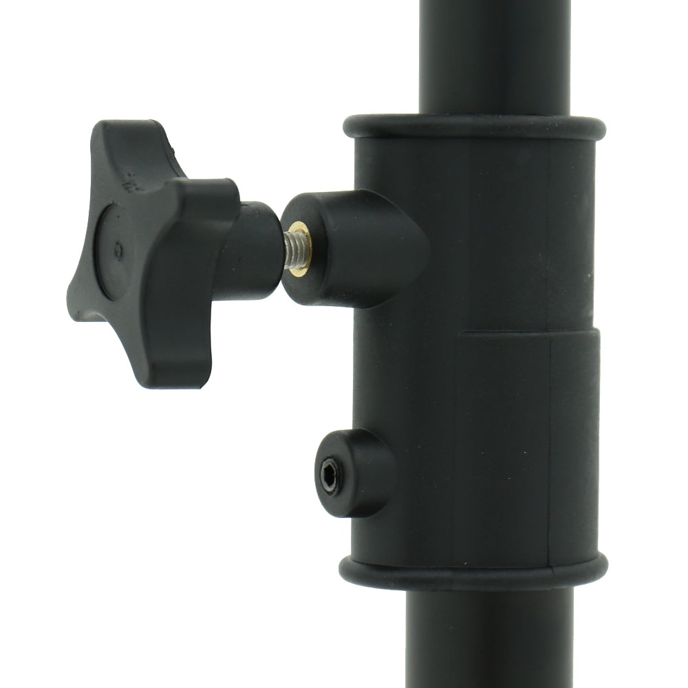 Falcon Eyes Achtergrond Systeem B-8210E2 250x310 (HxB) voor 2 Rollen Of Doeken — 7