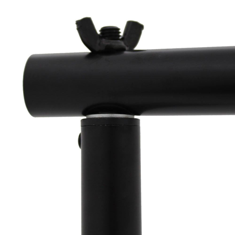 Falcon Eyes Achtergrond Systeem B-1012 300x360 (HxB) — 3