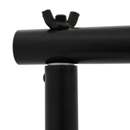 Falcon Eyes Achtergrond Systeem B-1012 300x360 (HxB) — 3