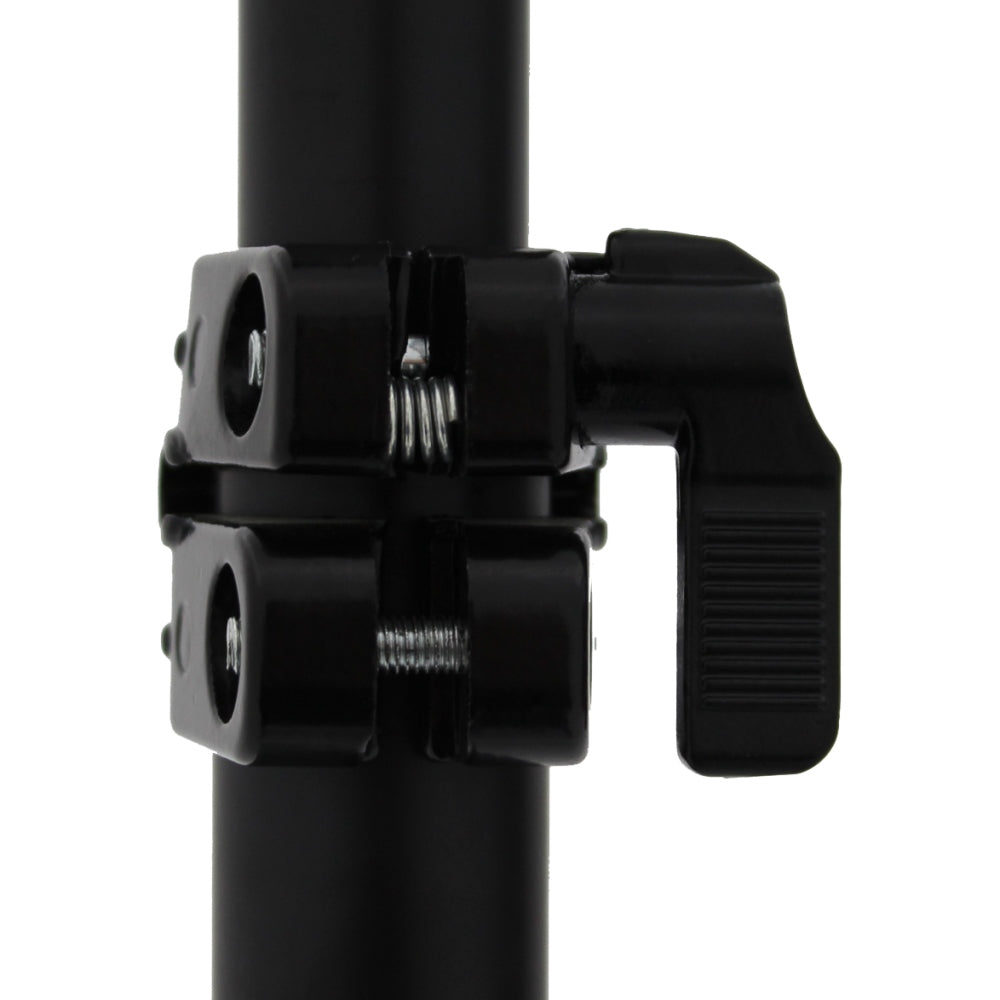 Falcon Eyes Achtergrond Systeem B-1012 300x360 (HxB) — 4