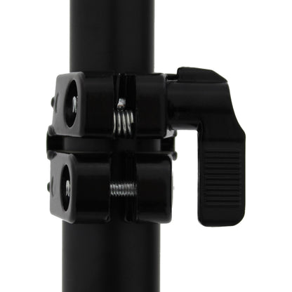 Falcon Eyes Achtergrond Systeem B-1012 300x360 (HxB) — 4