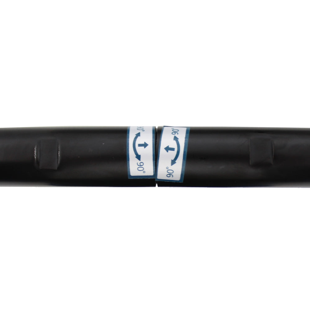 Falcon Eyes Achtergrond Systeem B-1012 300x360 (HxB) — 5