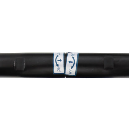 Falcon Eyes Achtergrond Systeem B-1012 300x360 (HxB) — 5