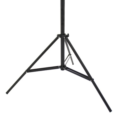 Falcon Eyes Achtergrond Systeem B-1012 300x360 (HxB) — 6