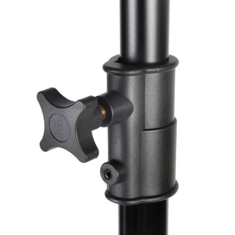 Falcon Eyes Achtergrond Systeem B-1313 390x420 (HxB) — 2