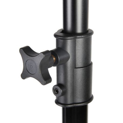 Falcon Eyes Achtergrond Systeem B-1313 390x420 (HxB) — 2