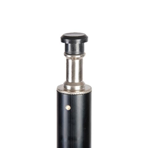 Falcon Eyes Achtergrond Systeem B-1313 390x420 (HxB) — 3